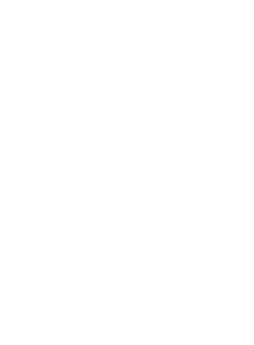 SOIREE DEGUSTATION
